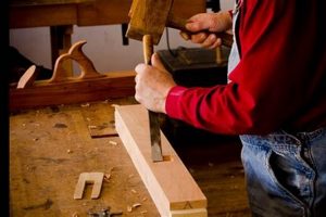 Best Hand Tool Woodworking Forum Online: Tips & Advice | Step-by-Step Guides, Tools & Inspiration to Build Beautiful Wooden Decor on a Budget