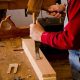 Best Hand Tool Woodworking Forum Online: Tips & Advice | Step-by-Step Guides, Tools & Inspiration to Build Beautiful Wooden Decor on a Budget