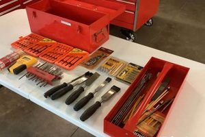 Best Snap On Woodworking Tools: Reviews & Buying Guide | Step-by-Step Guides, Tools & Inspiration to Build Beautiful Wooden Decor on a Budget