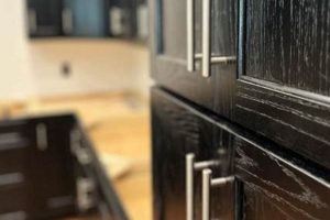 Local Pros: Two Guys Custom Woodworking Near You Step-by-Step Guides, Tools & Inspiration to Build Beautiful Wooden Decor on a Budget Local Pros: Two Guys Custom Woodworking Near You | Step-by-Step Guides, Tools & Inspiration to Build Beautiful Wooden Decor on a Budget