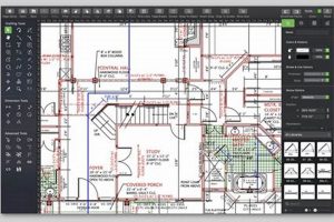 Best Woodworking Project Management Software: Simplify Projects! | Step-by-Step Guides, Tools & Inspiration to Build Beautiful Wooden Decor on a Budget