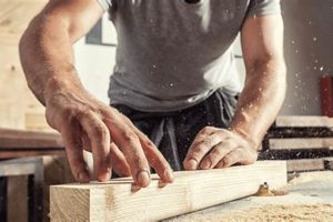 Find Wood: How to Get Wood for Woodworking Projects FAST | Step-by-Step Guides, Tools & Inspiration to Build Beautiful Wooden Decor on a Budget