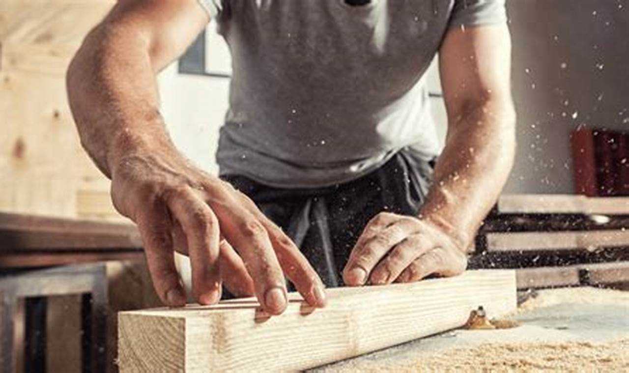 Find Wood: How to Get Wood for Woodworking Projects FAST Step-by-Step Guides, Tools & Inspiration to Build Beautiful Wooden Decor on a Budget Find Wood: How to Get Wood for Woodworking Projects FAST | Step-by-Step Guides, Tools & Inspiration to Build Beautiful Wooden Decor on a Budget