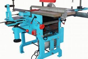 Powering Precision: Machine Woodworking Mastery | Step-by-Step Guides, Tools & Inspiration to Build Beautiful Wooden Decor on a Budget