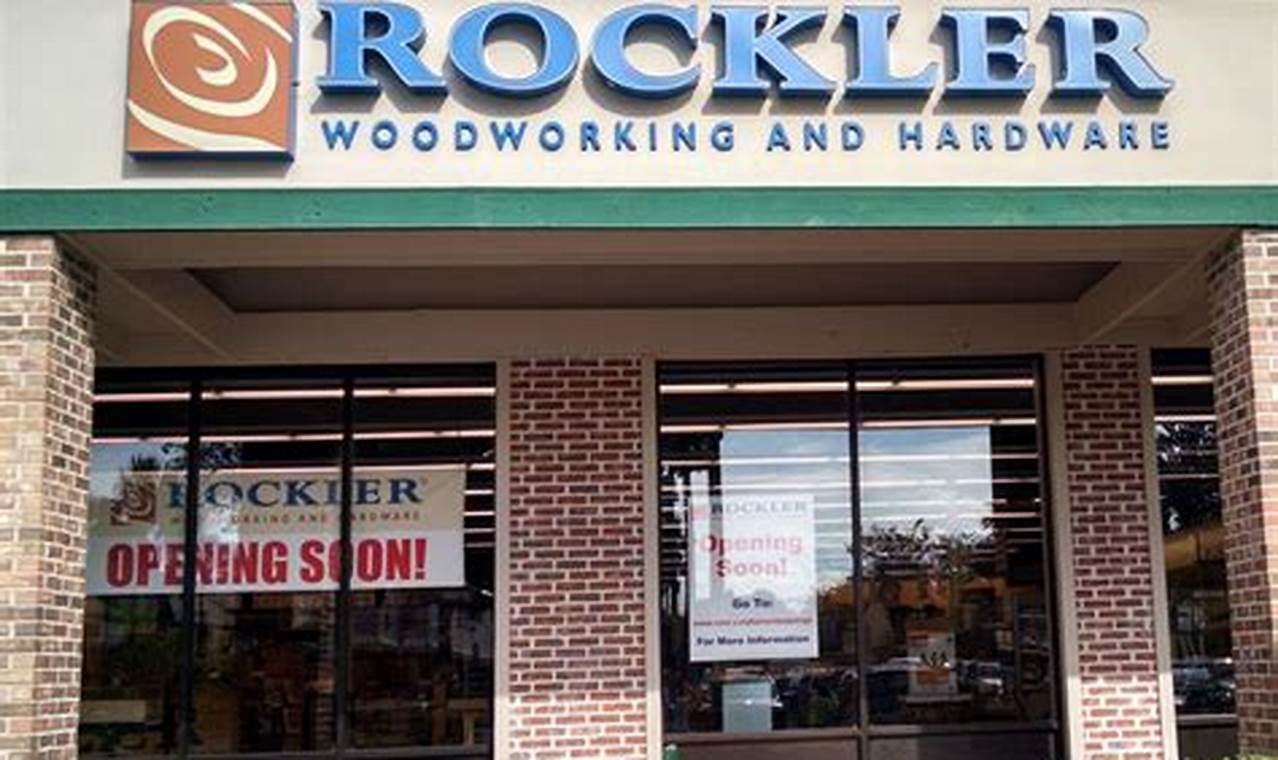 Find Your Woodworking Store Orlando: Supplies & Expertise Step-by-Step Guides, Tools & Inspiration to Build Beautiful Wooden Decor on a Budget Find Your Woodworking Store Orlando: Supplies & Expertise | Step-by-Step Guides, Tools & Inspiration to Build Beautiful Wooden Decor on a Budget