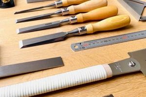 Essential Beginner Woodworking Tool Kit: A Starter's Guide Step-by-Step Guides, Tools & Inspiration to Build Beautiful Wooden Decor on a Budget Essential Beginner Woodworking Tool Kit: A Starter's Guide | Step-by-Step Guides, Tools & Inspiration to Build Beautiful Wooden Decor on a Budget