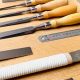 Essential Beginner Woodworking Tool Kit: A Starter's Guide | Step-by-Step Guides, Tools & Inspiration to Build Beautiful Wooden Decor on a Budget
