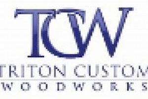 Top-Rated Triton Custom Woodworks: Masterful Creations | Step-by-Step Guides, Tools & Inspiration to Build Beautiful Wooden Decor on a Budget