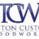 Top-Rated Triton Custom Woodworks: Masterful Creations | Step-by-Step Guides, Tools & Inspiration to Build Beautiful Wooden Decor on a Budget