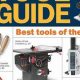 Best Fine Woodworking Tool Guide: Tips &amp; Reviews | Step-by-Step Guides, Tools & Inspiration to Build Beautiful Wooden Decor on a Budget