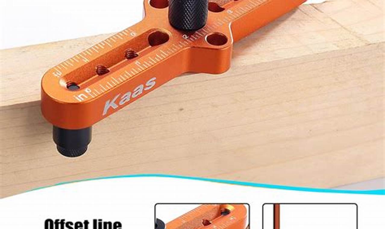 Woodworking Centering Tool Secrets: Accuracy & Tips! Step-by-Step Guides, Tools & Inspiration to Build Beautiful Wooden Decor on a Budget Woodworking Centering Tool Secrets: Accuracy & Tips! | Step-by-Step Guides, Tools & Inspiration to Build Beautiful Wooden Decor on a Budget