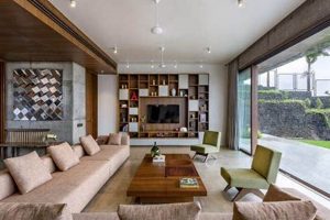 Elevate with Wood: Home Interior Design Woodwork Ideas Step-by-Step Guides, Tools & Inspiration to Build Beautiful Wooden Decor on a Budget Elevate with Wood: Home Interior Design Woodwork Ideas | Step-by-Step Guides, Tools & Inspiration to Build Beautiful Wooden Decor on a Budget