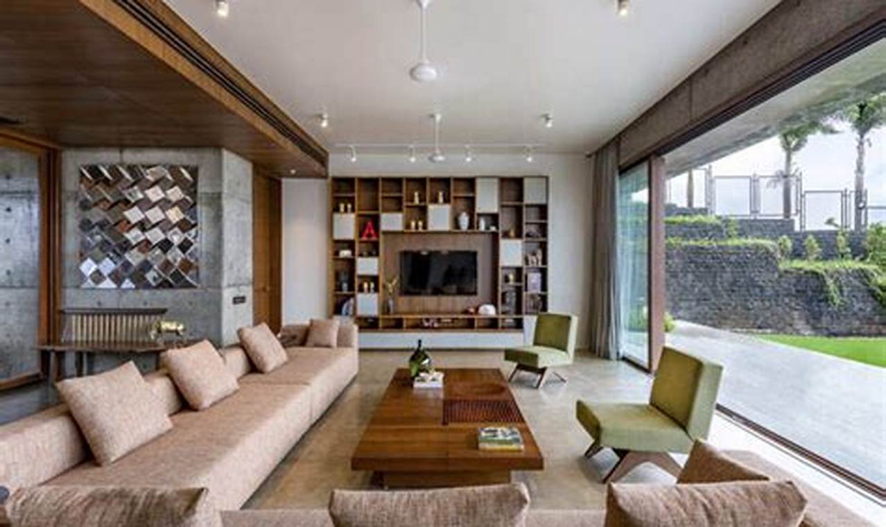 Elevate with Wood: Home Interior Design Woodwork Ideas Step-by-Step Guides, Tools & Inspiration to Build Beautiful Wooden Decor on a Budget Elevate with Wood: Home Interior Design Woodwork Ideas | Step-by-Step Guides, Tools & Inspiration to Build Beautiful Wooden Decor on a Budget