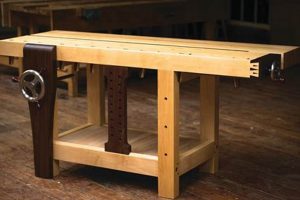 Build a Better Woodworking Bench: Roubo Plans & Tips Step-by-Step Guides, Tools & Inspiration to Build Beautiful Wooden Decor on a Budget Build a Better Woodworking Bench: Roubo Plans & Tips | Step-by-Step Guides, Tools & Inspiration to Build Beautiful Wooden Decor on a Budget