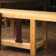 Build a Better Woodworking Bench: Roubo Plans & Tips | Step-by-Step Guides, Tools & Inspiration to Build Beautiful Wooden Decor on a Budget