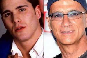 Custom: Michael Schoeffling Woodworking Shop Creations Step-by-Step Guides, Tools & Inspiration to Build Beautiful Wooden Decor on a Budget Custom: Michael Schoeffling Woodworking Shop Creations | Step-by-Step Guides, Tools & Inspiration to Build Beautiful Wooden Decor on a Budget