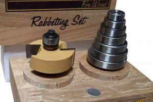 Sommerfeld Woodworking Tools: Your Guide | Step-by-Step Guides, Tools & Inspiration to Build Beautiful Wooden Decor on a Budget