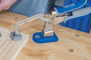 Best Bench Clamps for Woodworking: Your Guide & Tips Step-by-Step Guides, Tools & Inspiration to Build Beautiful Wooden Decor on a Budget Best Bench Clamps for Woodworking: Your Guide & Tips | Step-by-Step Guides, Tools & Inspiration to Build Beautiful Wooden Decor on a Budget
