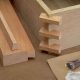 Easy Dovetail Woodworking Projects: Build Strong! | Step-by-Step Guides, Tools & Inspiration to Build Beautiful Wooden Decor on a Budget