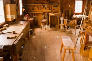 Discover: Woodworking Shop Vancouver WA - Your Project Starts Here! | Step-by-Step Guides, Tools & Inspiration to Build Beautiful Wooden Decor on a Budget