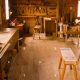 Discover: Woodworking Shop Vancouver WA - Your Project Starts Here! | Step-by-Step Guides, Tools & Inspiration to Build Beautiful Wooden Decor on a Budget