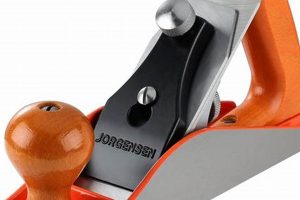 Shop Amazon Woodworking Tools: Find Your Perfect Tool! | Step-by-Step Guides, Tools & Inspiration to Build Beautiful Wooden Decor on a Budget