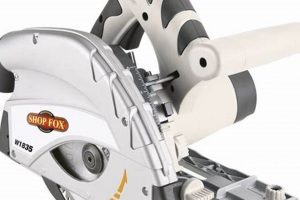 Shop Fox Woodworking Tools: Your Shop's Best Choice! | Step-by-Step Guides, Tools & Inspiration to Build Beautiful Wooden Decor on a Budget