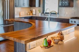 Bespoke: Naticchia's Custom Woodworking Designs & More | Step-by-Step Guides, Tools & Inspiration to Build Beautiful Wooden Decor on a Budget