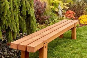 DIY Garden Woodworking Projects: Plans & Ideas | Step-by-Step Guides, Tools & Inspiration to Build Beautiful Wooden Decor on a Budget