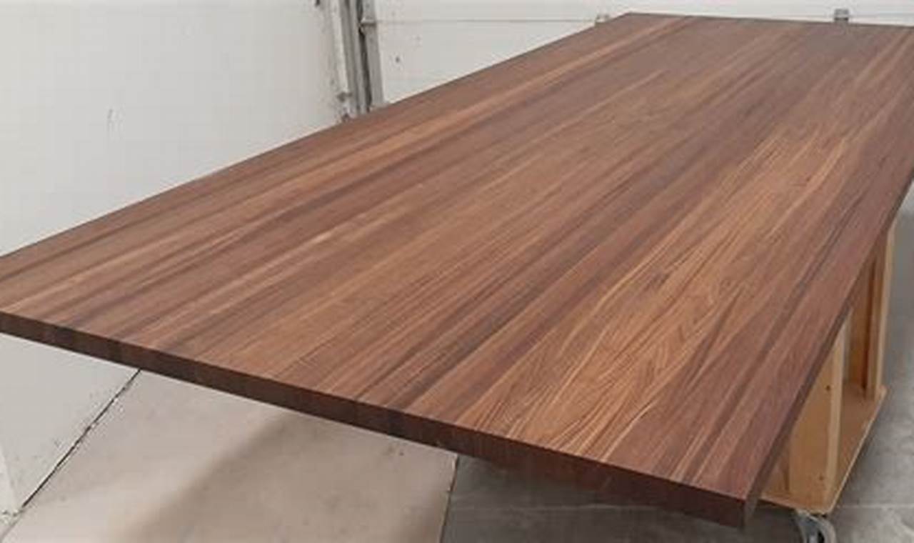 Wood River Woodworking: Tips & Projects | Step-by-Step Guides, Tools & Inspiration to Build Beautiful Wooden Decor on a Budget