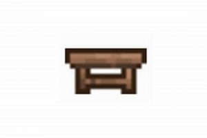 Build Better: Terraria Woodworking Bench Tips & Tricks | Step-by-Step Guides, Tools & Inspiration to Build Beautiful Wooden Decor on a Budget