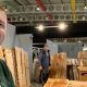 Watch the Great British Woodworking Show: Crafts & Skills | Step-by-Step Guides, Tools & Inspiration to Build Beautiful Wooden Decor on a Budget