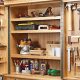 Top-Rated Woodworking Cabinet Design Ideas & Tips | Step-by-Step Guides, Tools & Inspiration to Build Beautiful Wooden Decor on a Budget
