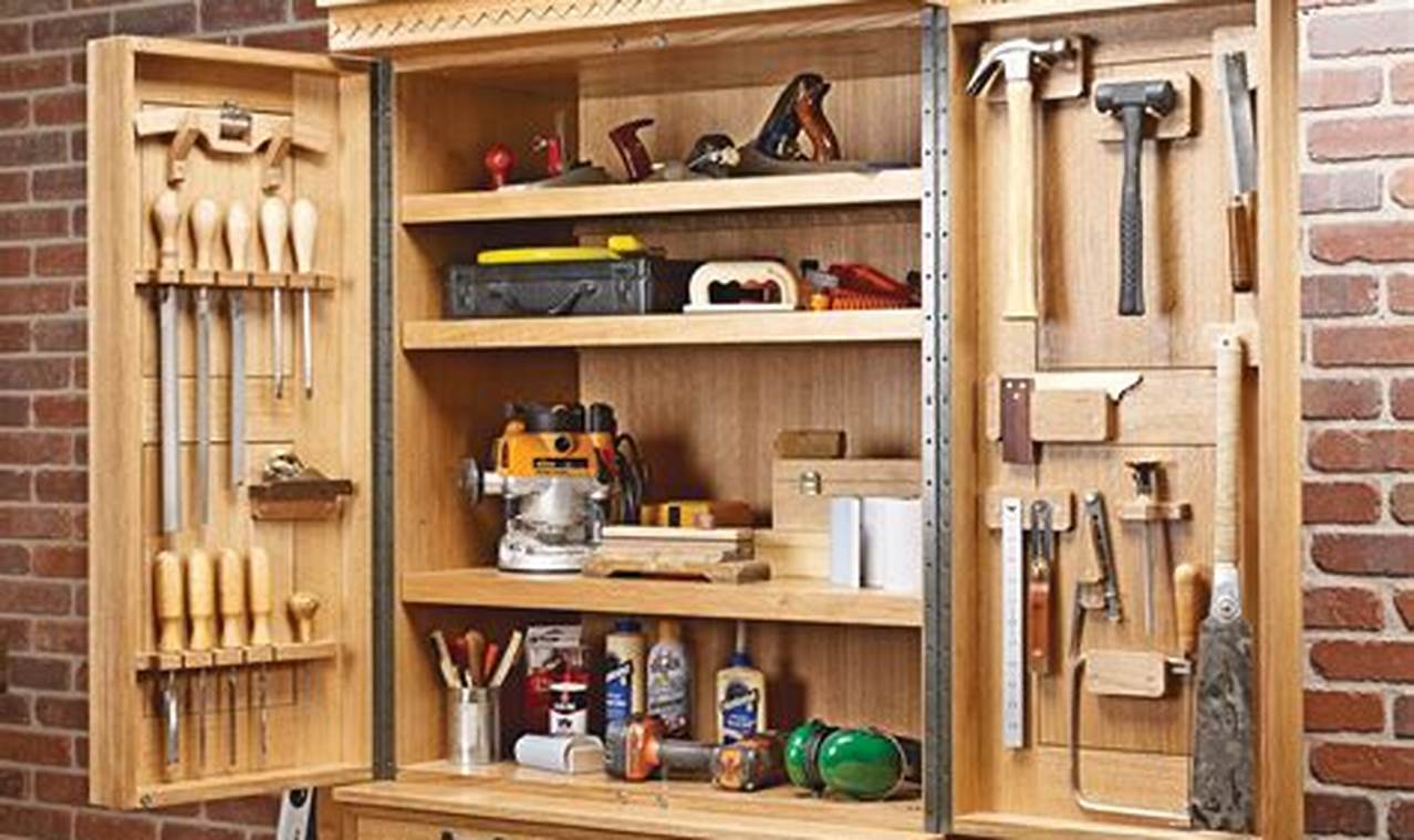 Top-Rated Woodworking Cabinet Design Ideas & Tips | Step-by-Step Guides, Tools & Inspiration to Build Beautiful Wooden Decor on a Budget