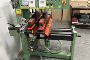 CNC Woodworking Machinery: Automation's Edge & Tools Step-by-Step Guides, Tools & Inspiration to Build Beautiful Wooden Decor on a Budget CNC Woodworking Machinery: Automation's Edge & Tools | Step-by-Step Guides, Tools & Inspiration to Build Beautiful Wooden Decor on a Budget