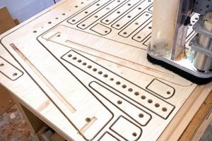 Get Started: CNC Woodworking Project Plans Guide | Step-by-Step Guides, Tools & Inspiration to Build Beautiful Wooden Decor on a Budget