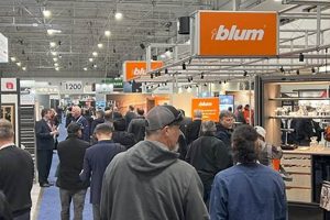 Unlocking Growth: Woodworking Machinery & Supply Expo Guide | Step-by-Step Guides, Tools & Inspiration to Build Beautiful Wooden Decor on a Budget