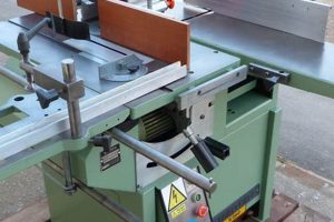 Robland Woodworking Machines: The Ultimate Guide | Step-by-Step Guides, Tools & Inspiration to Build Beautiful Wooden Decor on a Budget