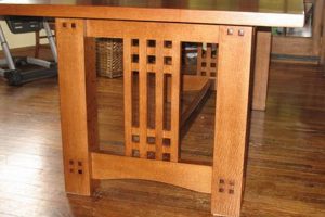 Artisan Fine Woodworking Tables & Chairs: Quality Sets! | Step-by-Step Guides, Tools & Inspiration to Build Beautiful Wooden Decor on a Budget