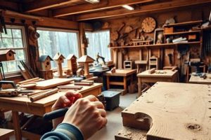 Learn DIY Woodworking Classes Near Me: Skills & Projects! Step-by-Step Guides, Tools & Inspiration to Build Beautiful Wooden Decor on a Budget Learn DIY Woodworking Classes Near Me: Skills & Projects! | Step-by-Step Guides, Tools & Inspiration to Build Beautiful Wooden Decor on a Budget