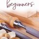 Top Books on Woodworking for Beginners: A Starter's Guide | Step-by-Step Guides, Tools & Inspiration to Build Beautiful Wooden Decor on a Budget