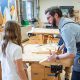 Learn Woodworking Class Portland Skills: Beginner to Pro | Step-by-Step Guides, Tools & Inspiration to Build Beautiful Wooden Decor on a Budget