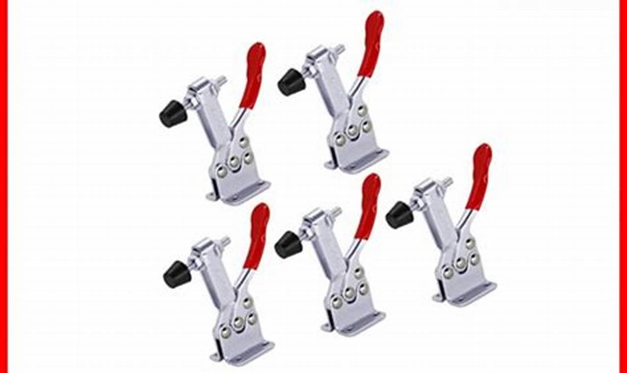 Shop eBay Woodworking Clamps: Best Deals & Guide | Step-by-Step Guides, Tools & Inspiration to Build Beautiful Wooden Decor on a Budget