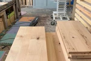 Bespoke Devittori Custom Woodworks: Your Dream Designs! Step-by-Step Guides, Tools & Inspiration to Build Beautiful Wooden Decor on a Budget Bespoke Devittori Custom Woodworks: Your Dream Designs! | Step-by-Step Guides, Tools & Inspiration to Build Beautiful Wooden Decor on a Budget