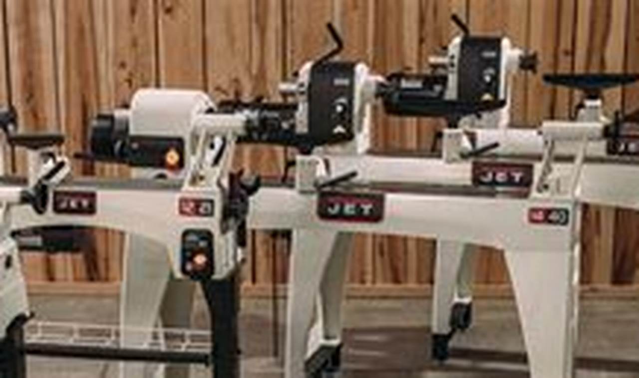 Jet Tools Origins: Where Are Jet Woodworking Tools Made? Step-by-Step Guides, Tools & Inspiration to Build Beautiful Wooden Decor on a Budget Jet Tools Origins: Where Are Jet Woodworking Tools Made? | Step-by-Step Guides, Tools & Inspiration to Build Beautiful Wooden Decor on a Budget