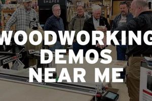 Find a Woodworking Shop Near Me Open to Public: Guide &amp; Tips | Step-by-Step Guides, Tools & Inspiration to Build Beautiful Wooden Decor on a Budget