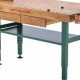 Best Grizzly Woodworking Bench Guide & Reviews | Step-by-Step Guides, Tools & Inspiration to Build Beautiful Wooden Decor on a Budget