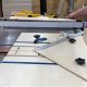 Best King's Fine Woodworking Table Saw Sled Guide 2024 | Step-by-Step Guides, Tools & Inspiration to Build Beautiful Wooden Decor on a Budget