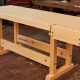 Used Woodworking Bench Deals: Shop, Save, & Build! | Step-by-Step Guides, Tools & Inspiration to Build Beautiful Wooden Decor on a Budget