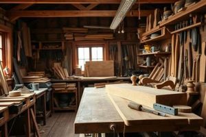 Find Local Woodworking Shops Near You - [City/Region] Artisans | Step-by-Step Guides, Tools & Inspiration to Build Beautiful Wooden Decor on a Budget